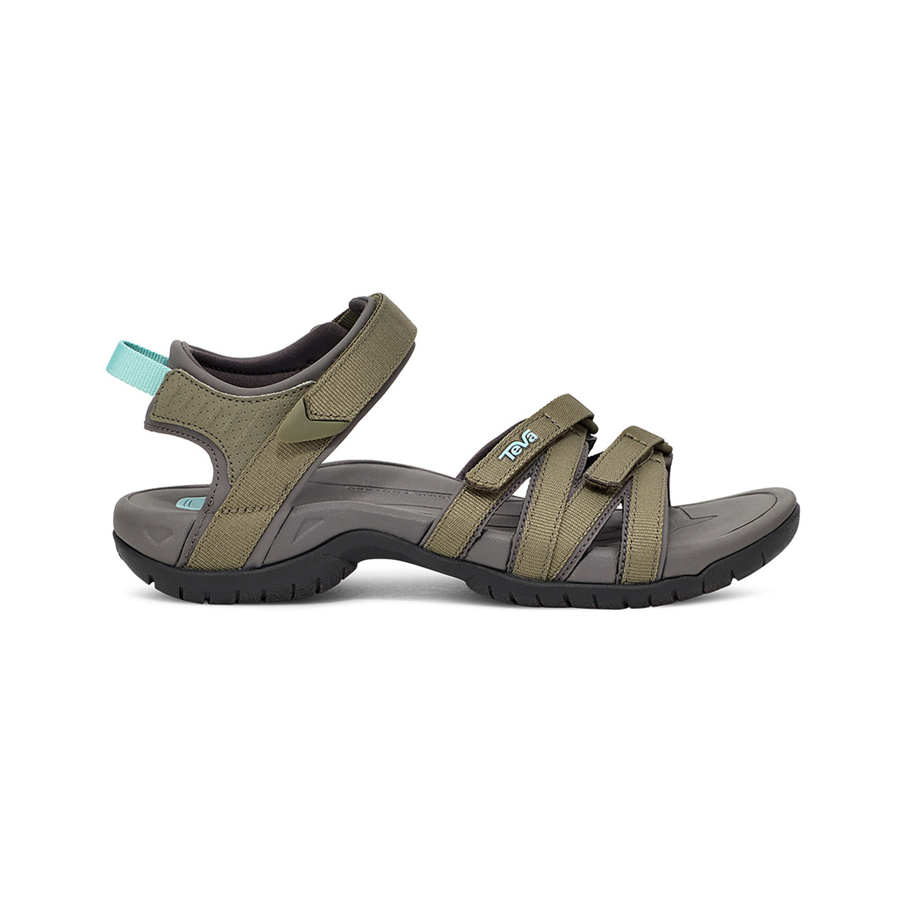 Teva Tirra Sandals - Women's