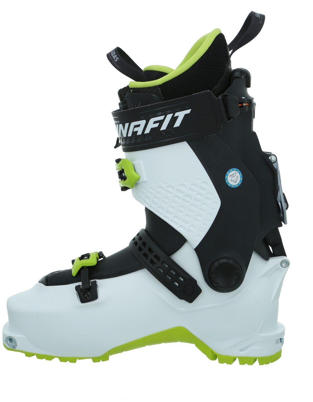 Dynafit Hoji Free 110 Ski Boots - Unisex