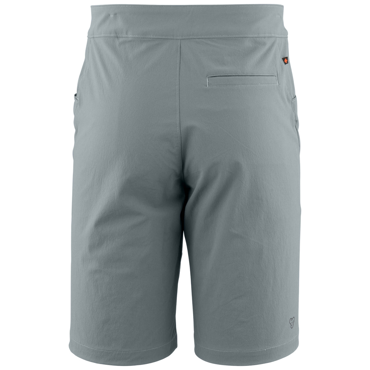 Sombrio Ridgeline Shorts - Men's