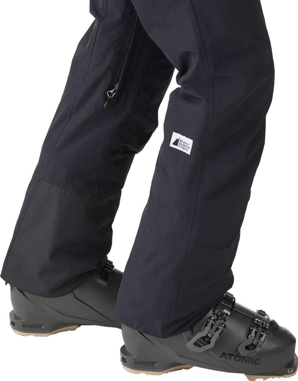 MEC Fall-Line Insulated Pants - Women's