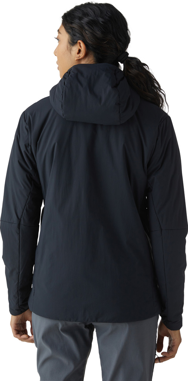 MEC Northern Light Hoodie - Women's