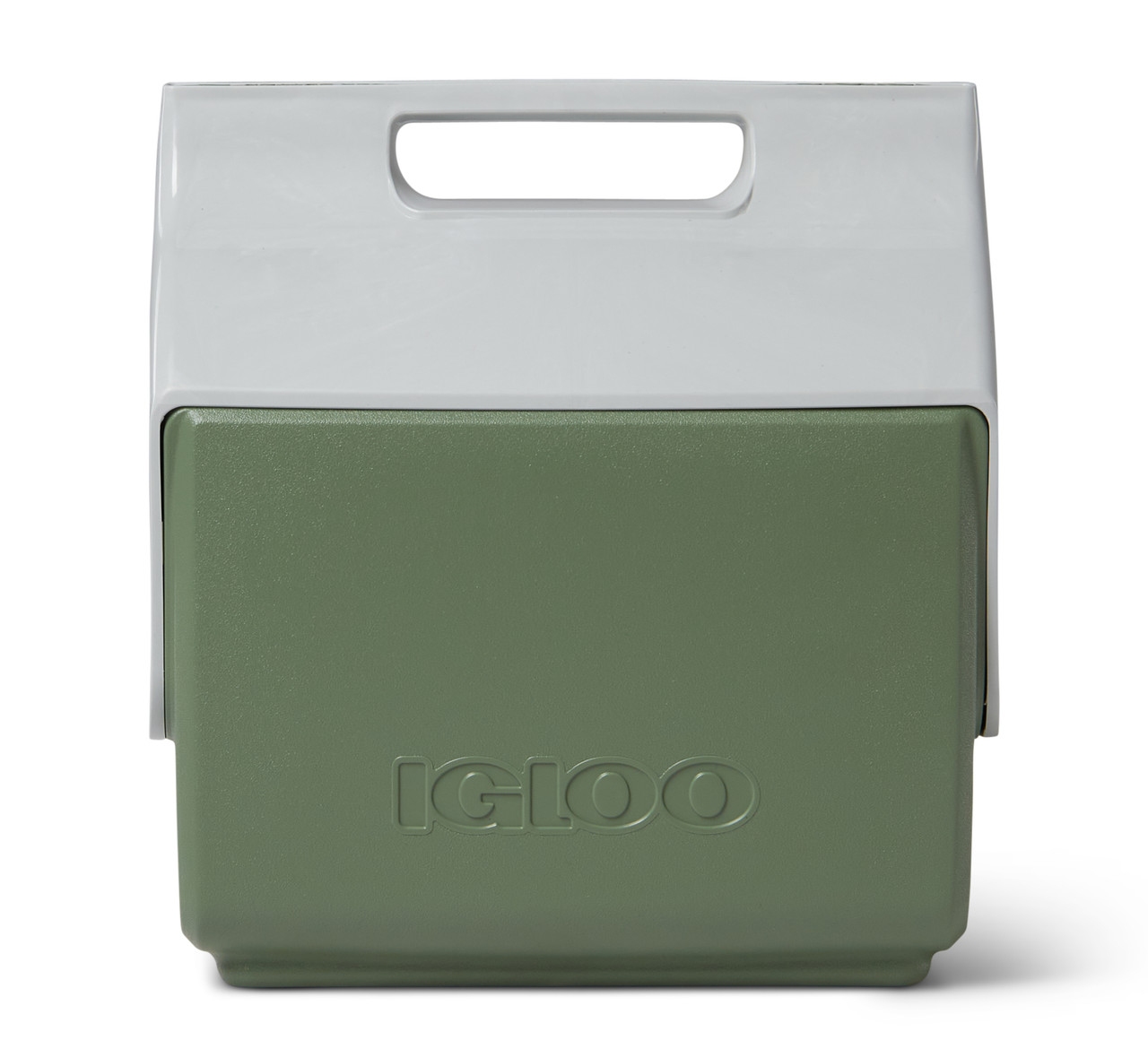 Igloo EcoCool Little Playmate 7QT Cooler