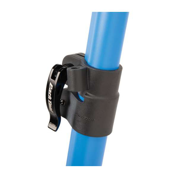 Park Tool PCS 10.3 Deluxe Home Mechanic Repair Stand