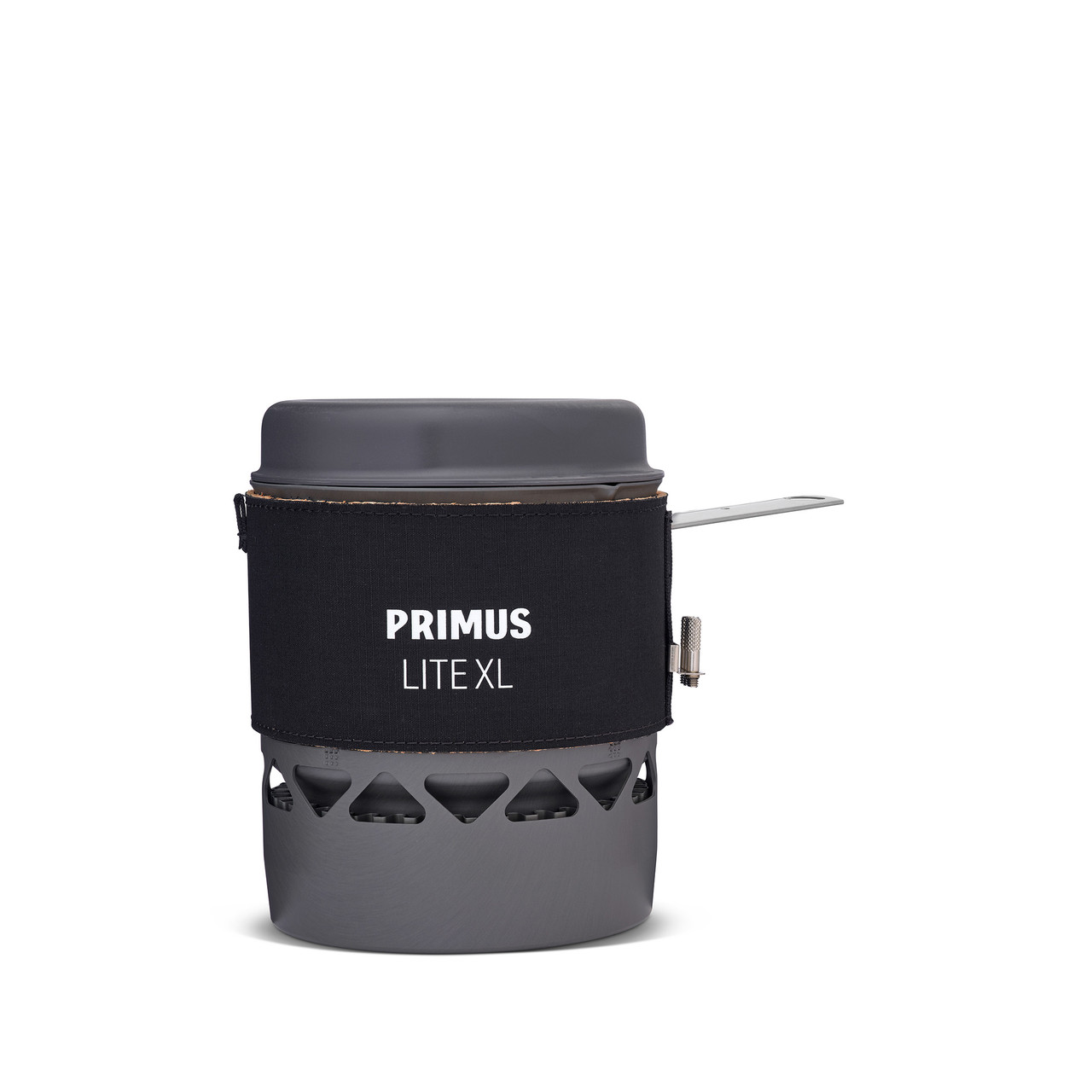 Primus Lite XL Stove System