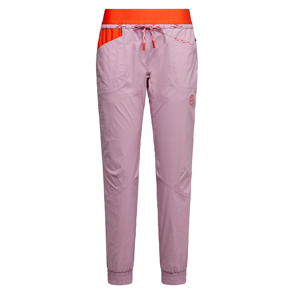 La Sportiva Mantra Pants - Women's
