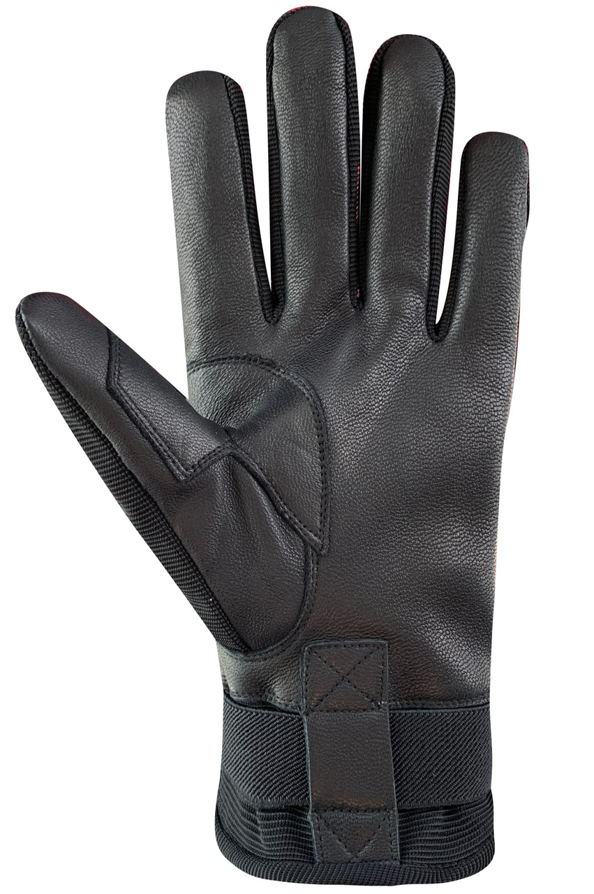 Auclair Skater Nordic Gloves - Women's