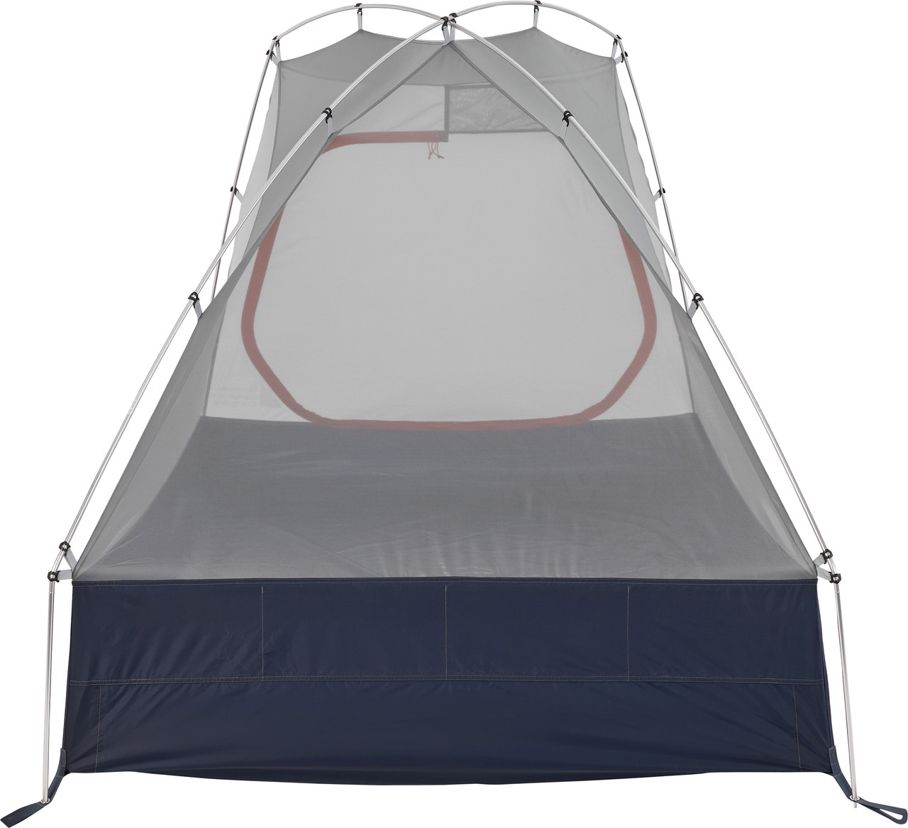 MEC Ohm 2-Person Tent