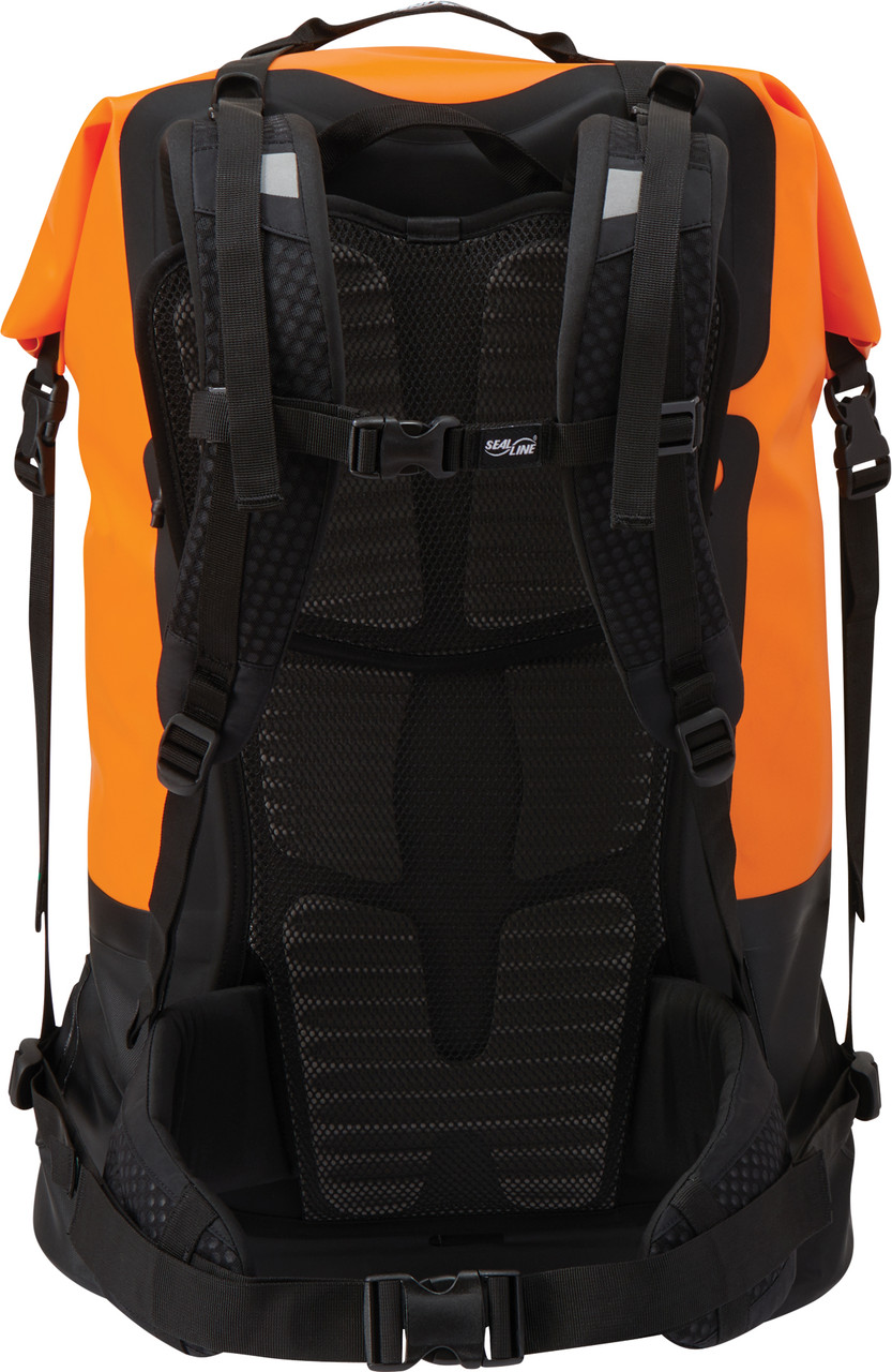 SealLine PRO Dry Pack 70L