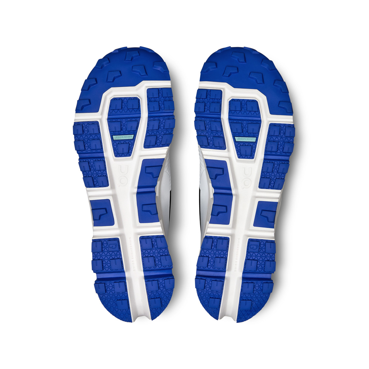 On Cloudultra 2 Trail Running Shoes - Men's