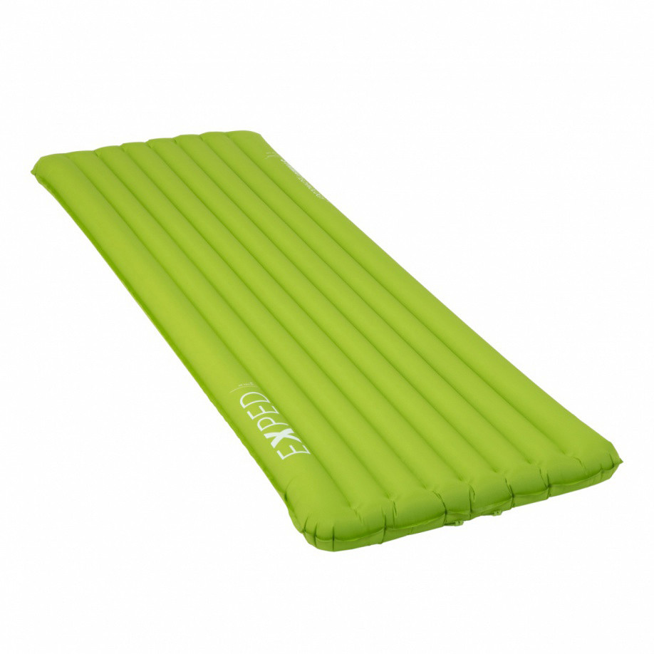 Exped Ultra 5R Insulated Sleeping Pad - Unisex