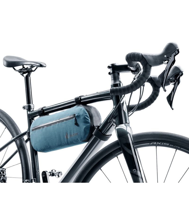 Deuter Cabezon Frame Bag 4