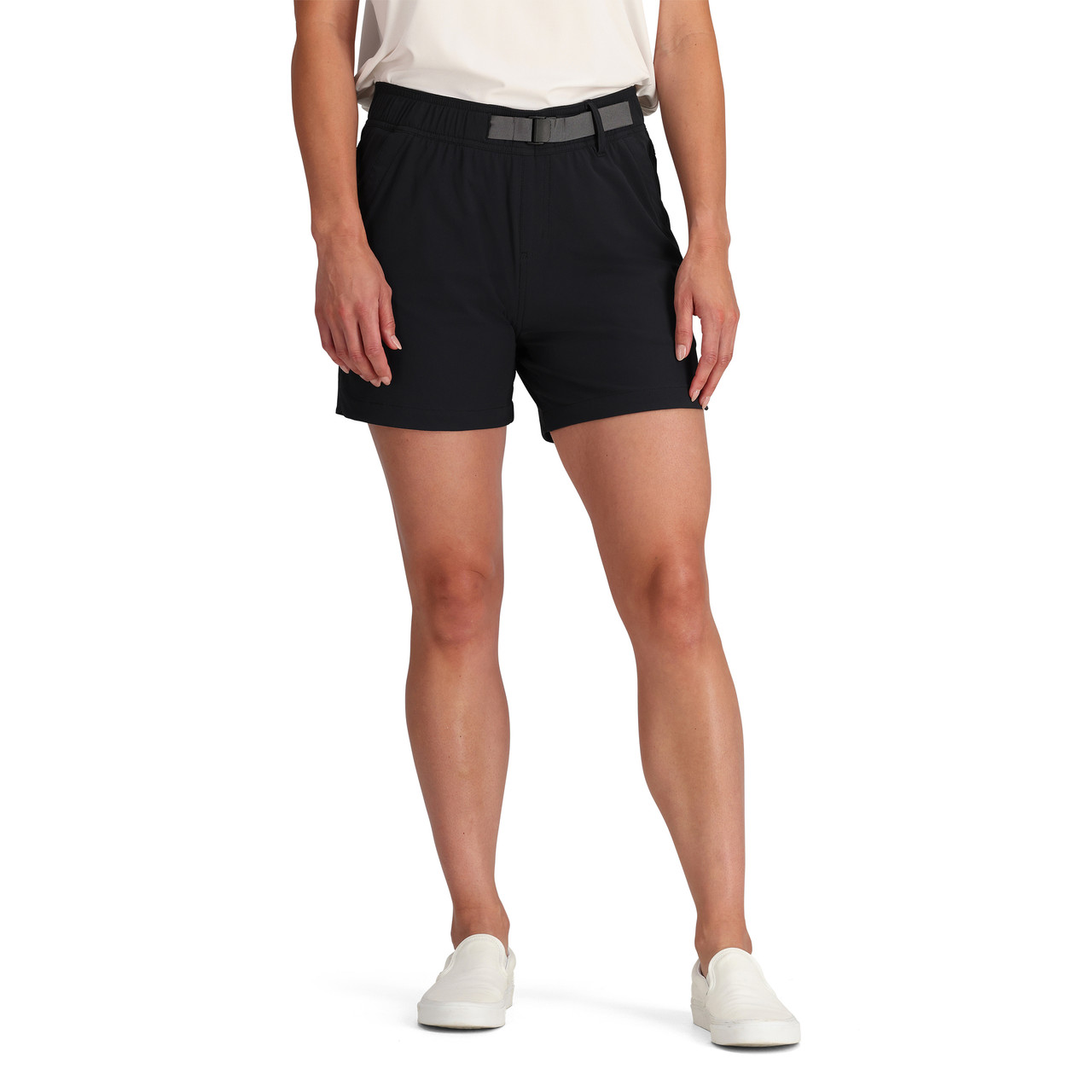 Outdoor Research Ferrosi Shorts 5