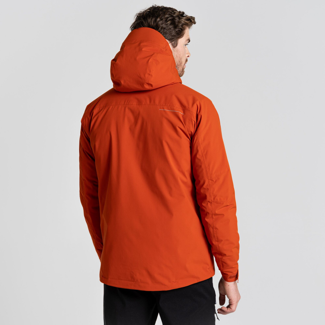 Craghoppers Gryffin Thermic Jacket - Men's