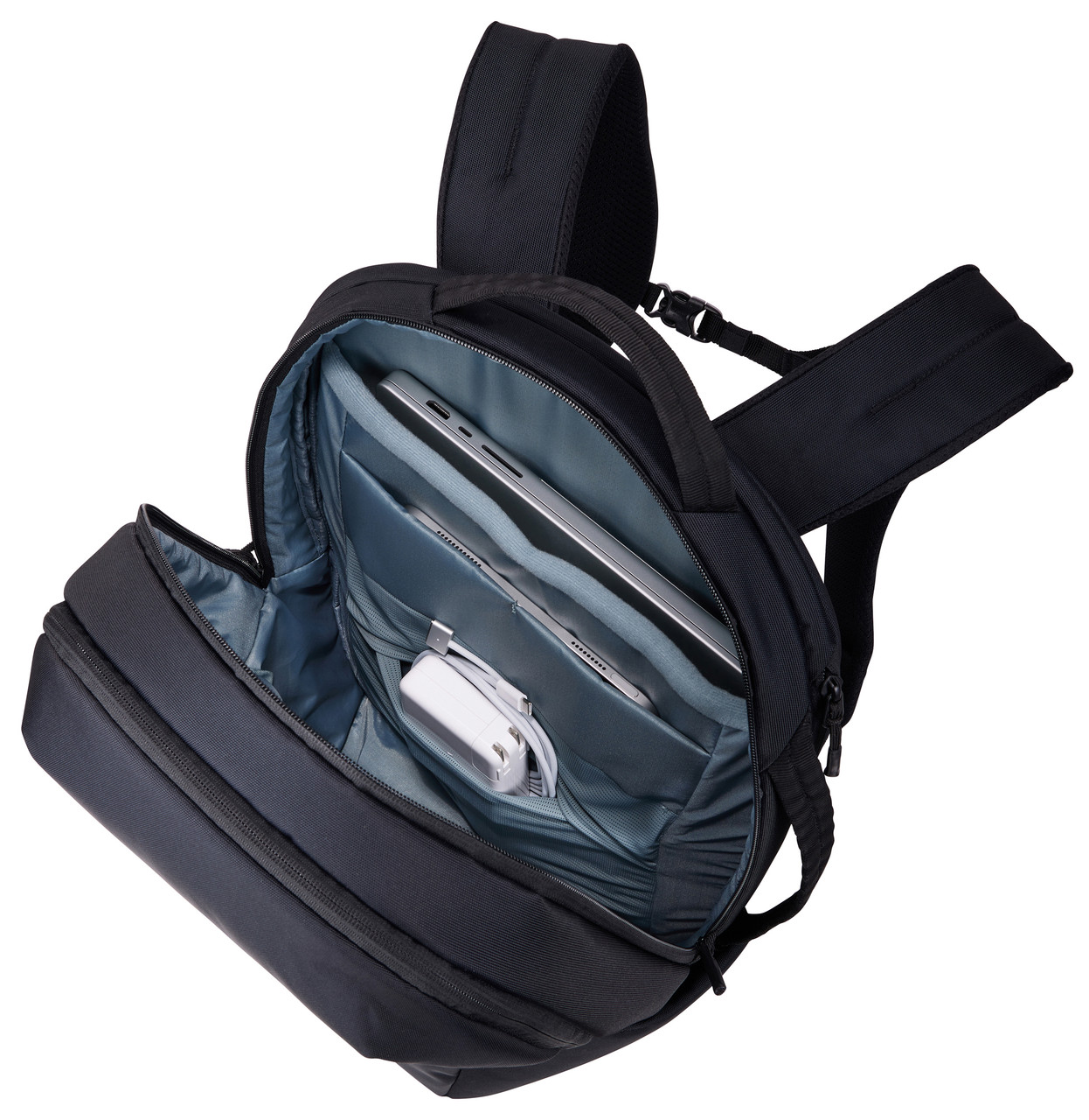 Thule Subterra 27 Backpack - Unisex