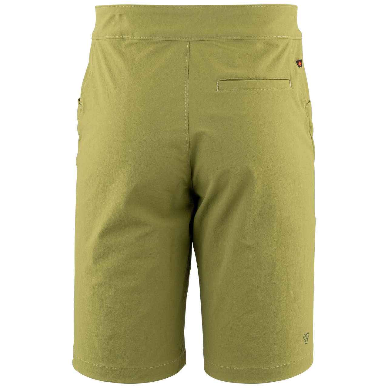Sombrio Ridgeline Shorts - Men's