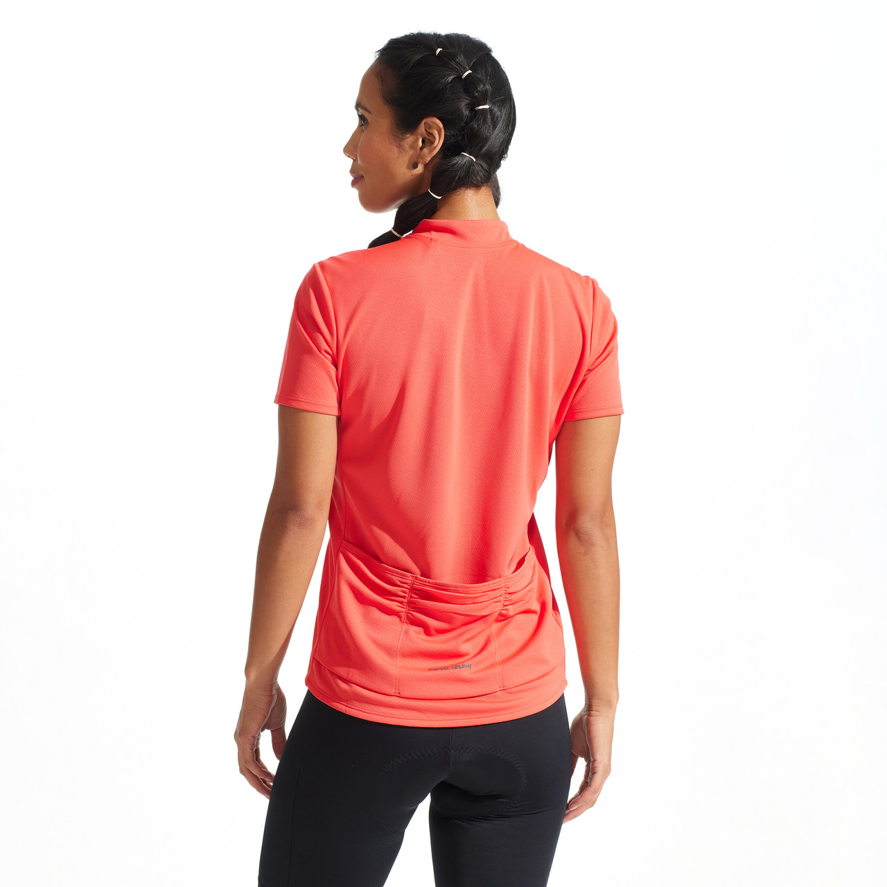 Pearl Izumi Quest Jersey - Women's