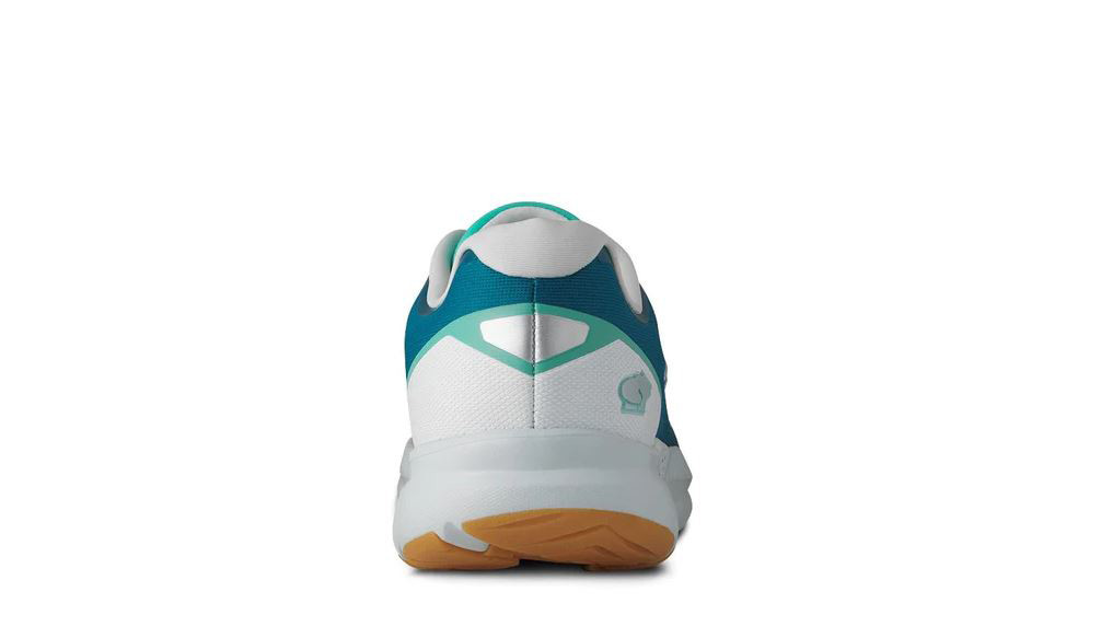 Karhu Fusion 3.5 Road Running Shoes - Men's