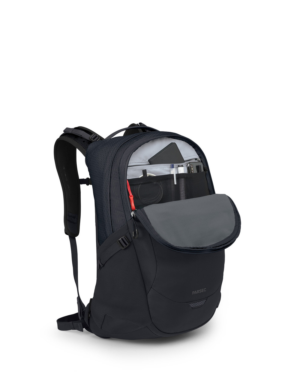 Osprey Parsec 26 Daypack - Unisex