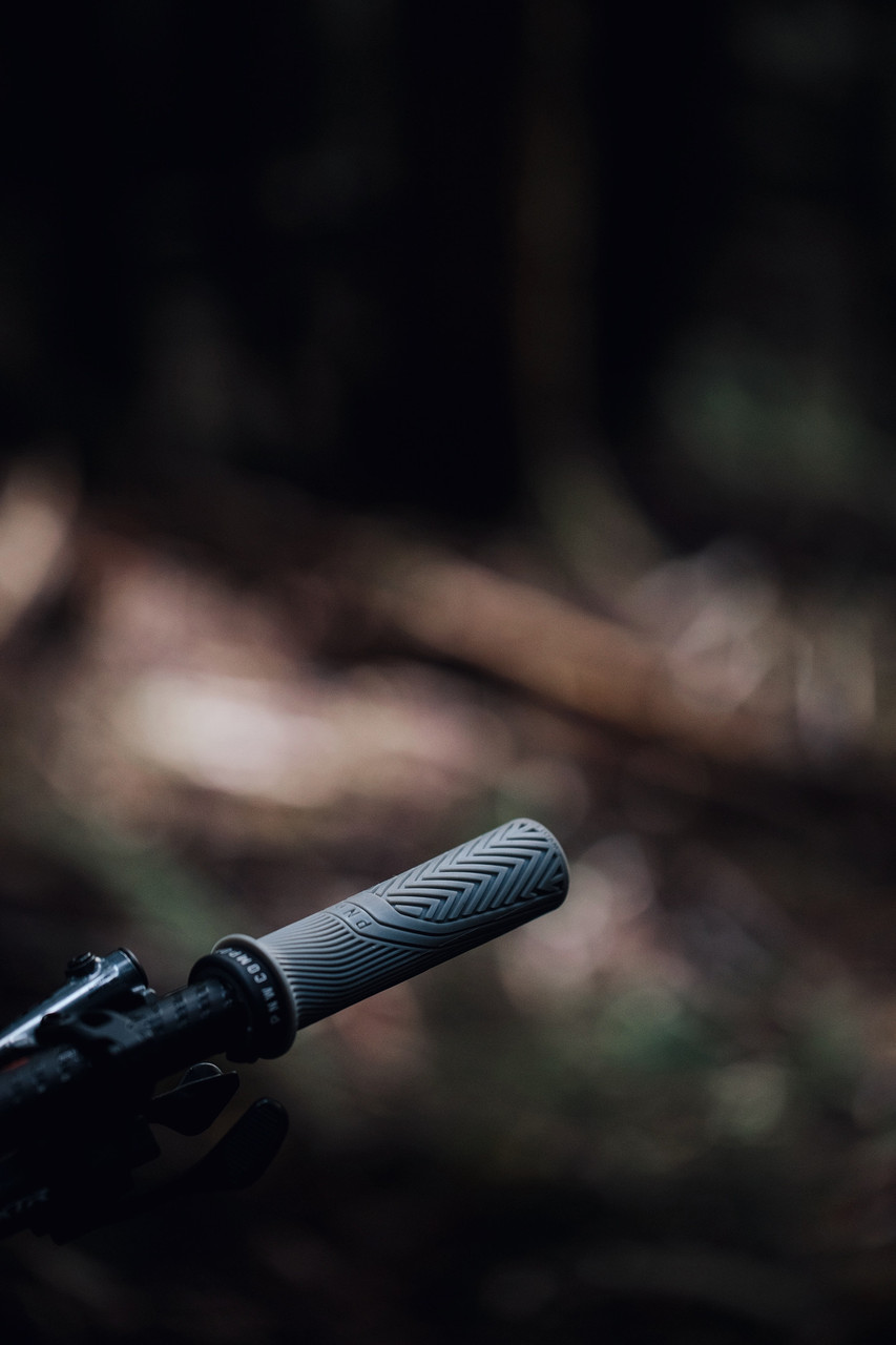 PNW Components Loam Grip