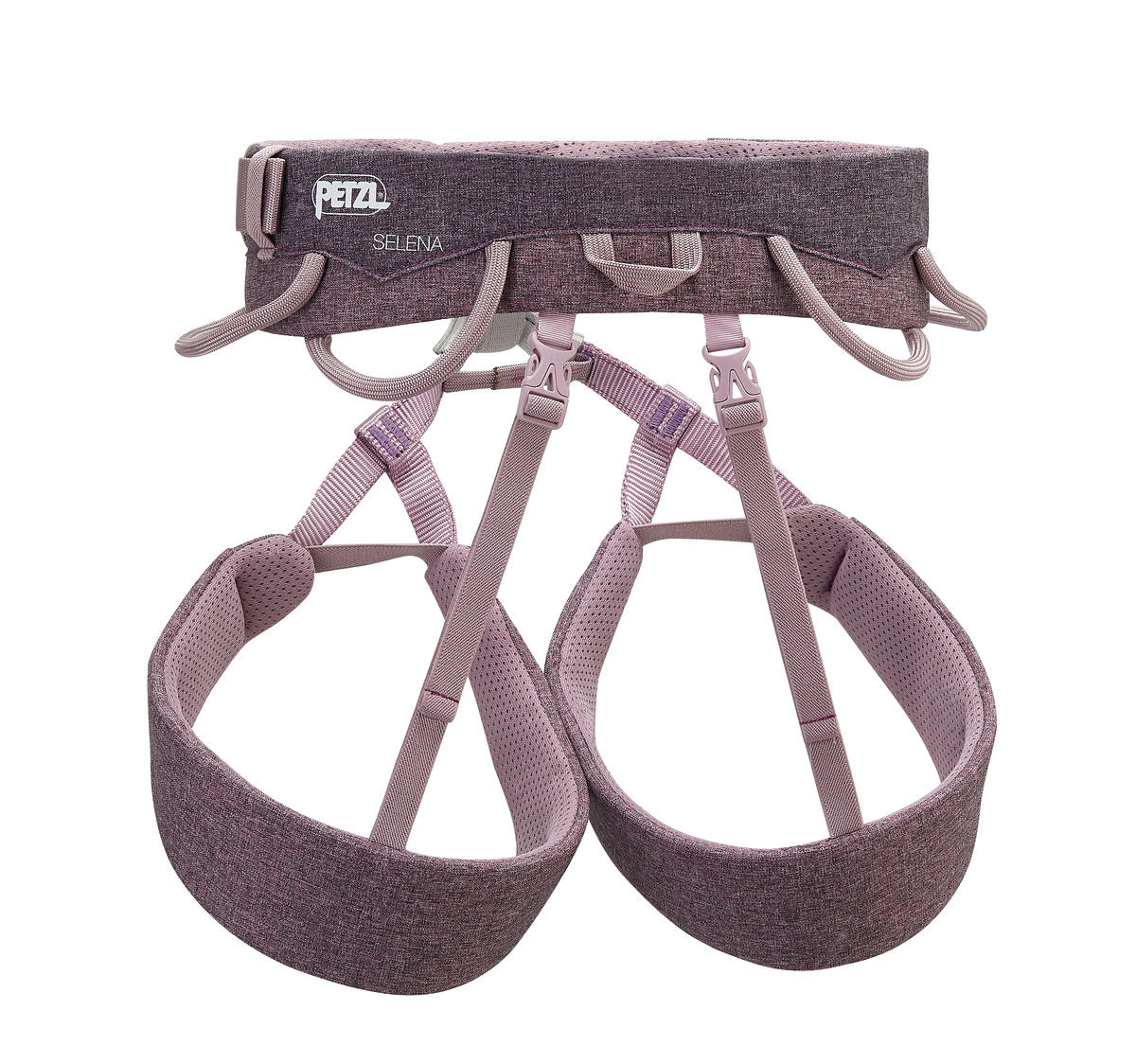 Petzl Selena Harness - Women's