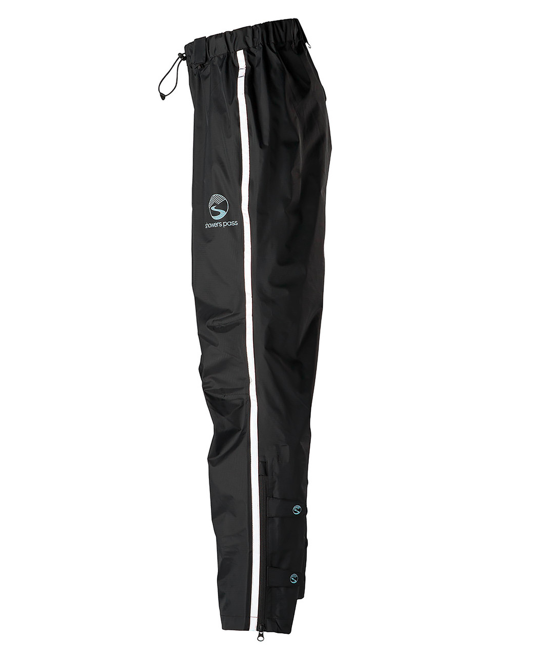 Showers Pass Transit Waterproof Cycling Pants - Women's