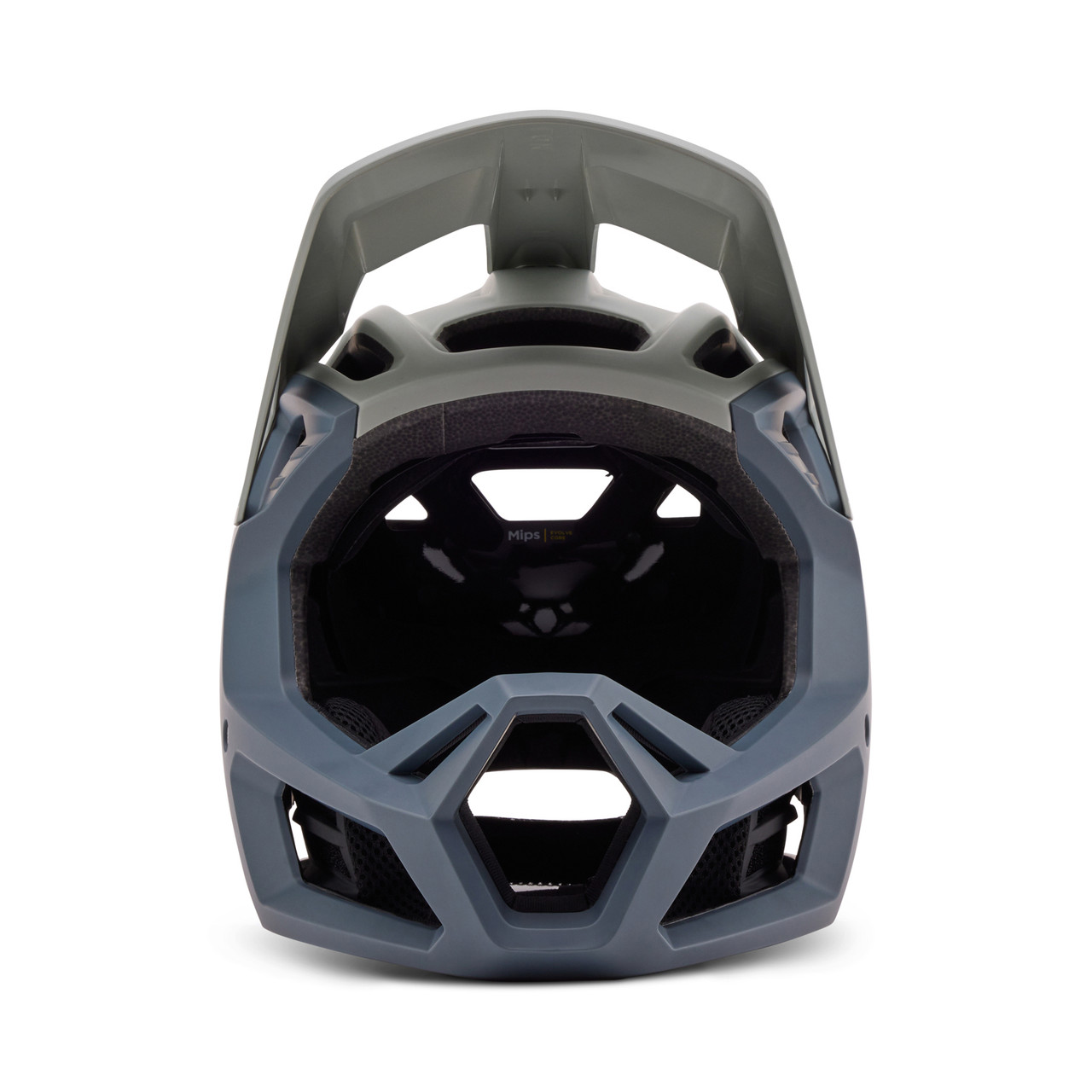 Fox Racing Proframe Clyzo Helmet - Unisex