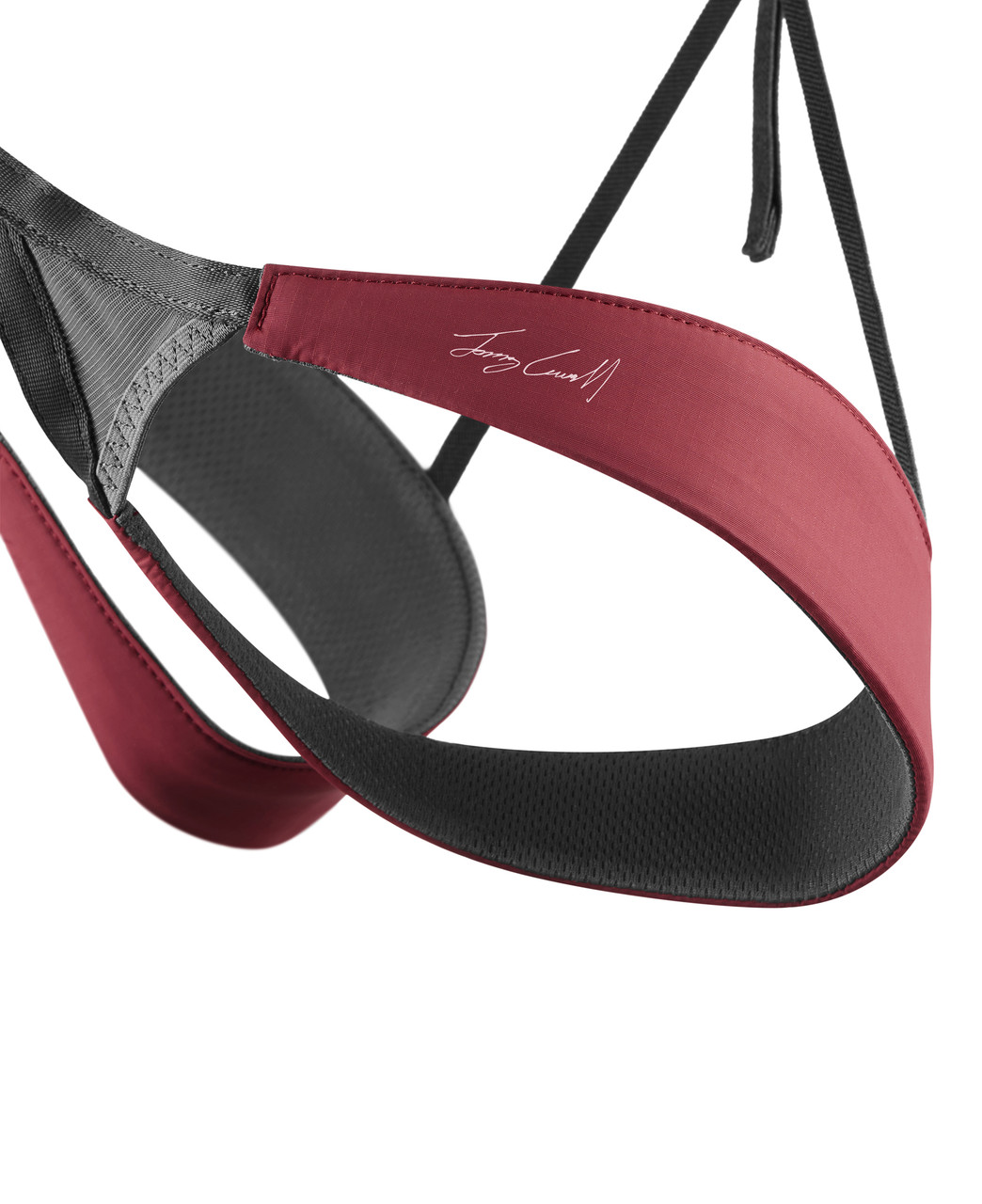 Edelrid Sirana TC Harness - Unisex