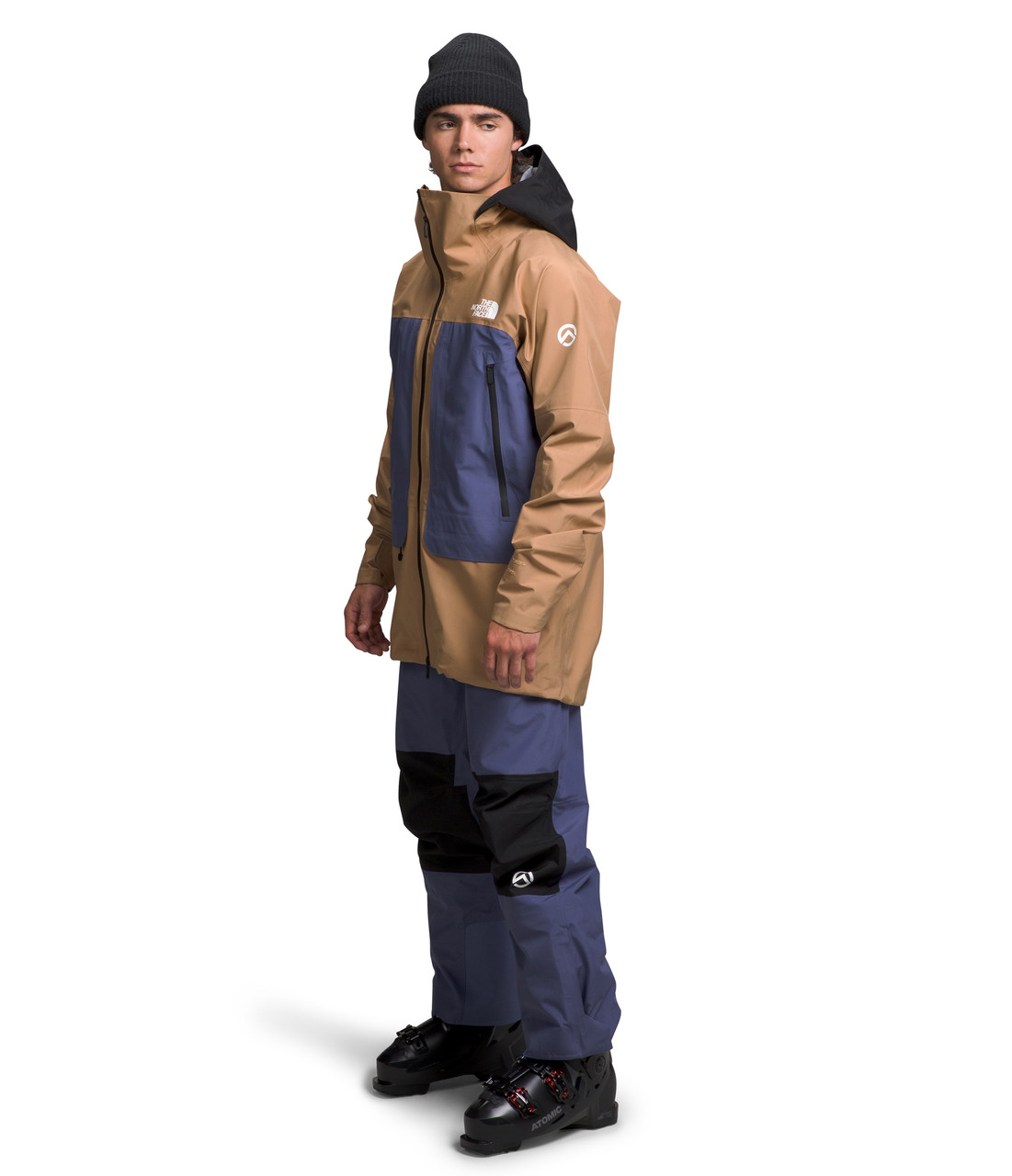 The North Face Summit Verbier GTX Jacket - Men's