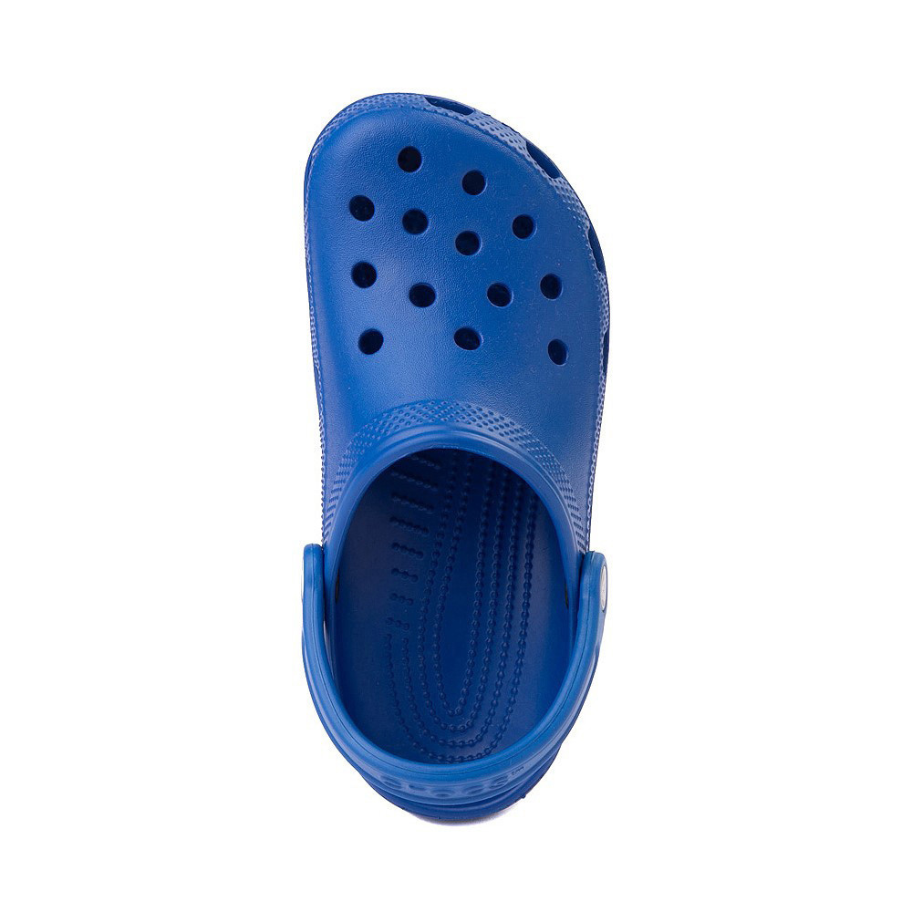Crocs Classic Clogs - Children to Youths