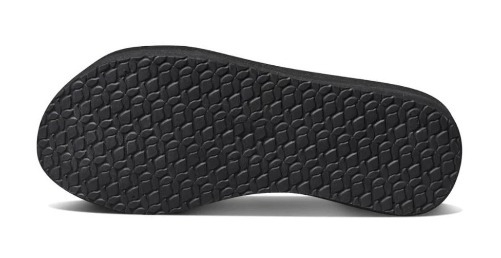 Reef Cushion Breeze Flip Flops - Women's