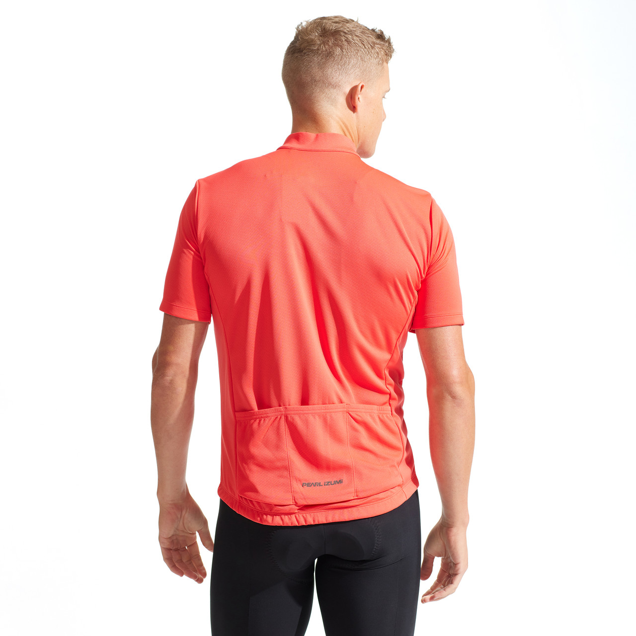 Pearl Izumi Quest Jersey - Men's