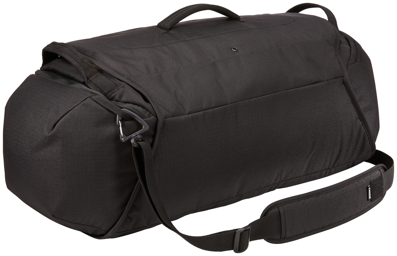 Thule Roundtrip Bike Gear Locker Duffle 55L