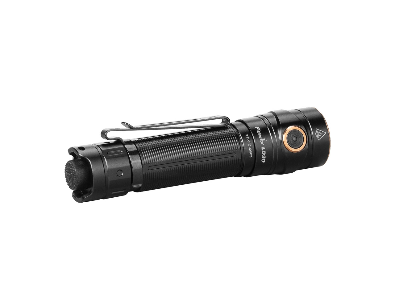 Fenix LD30 Flashlight