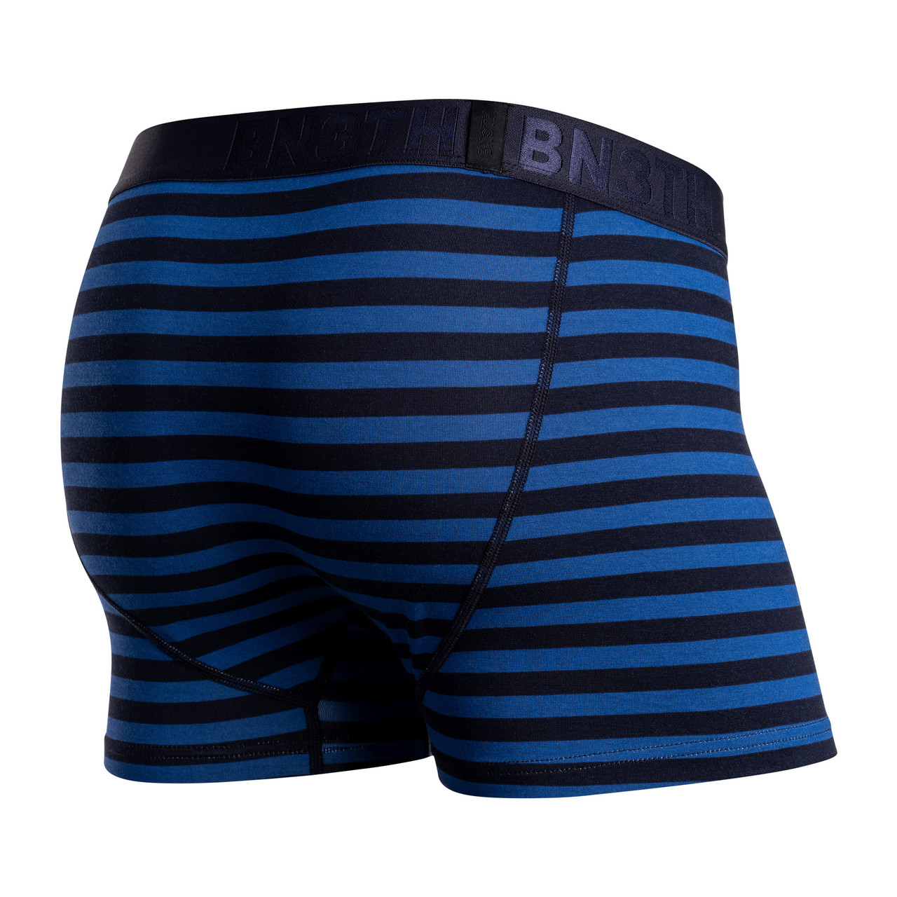 BN3TH Classic Trunks - Men's