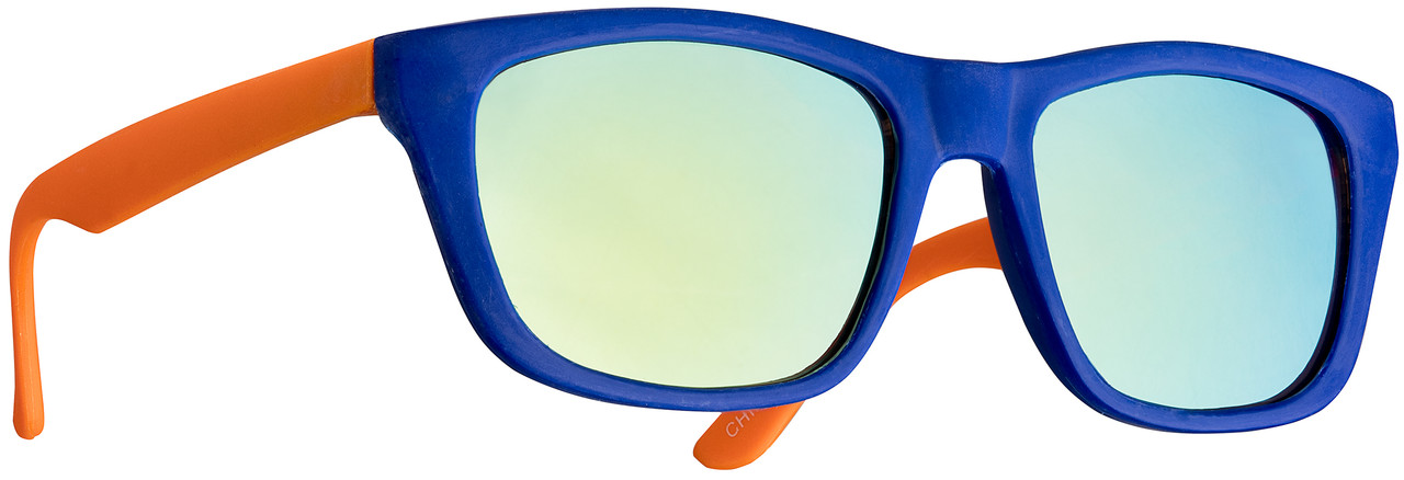 MEC Deven Sunglasses K - Children