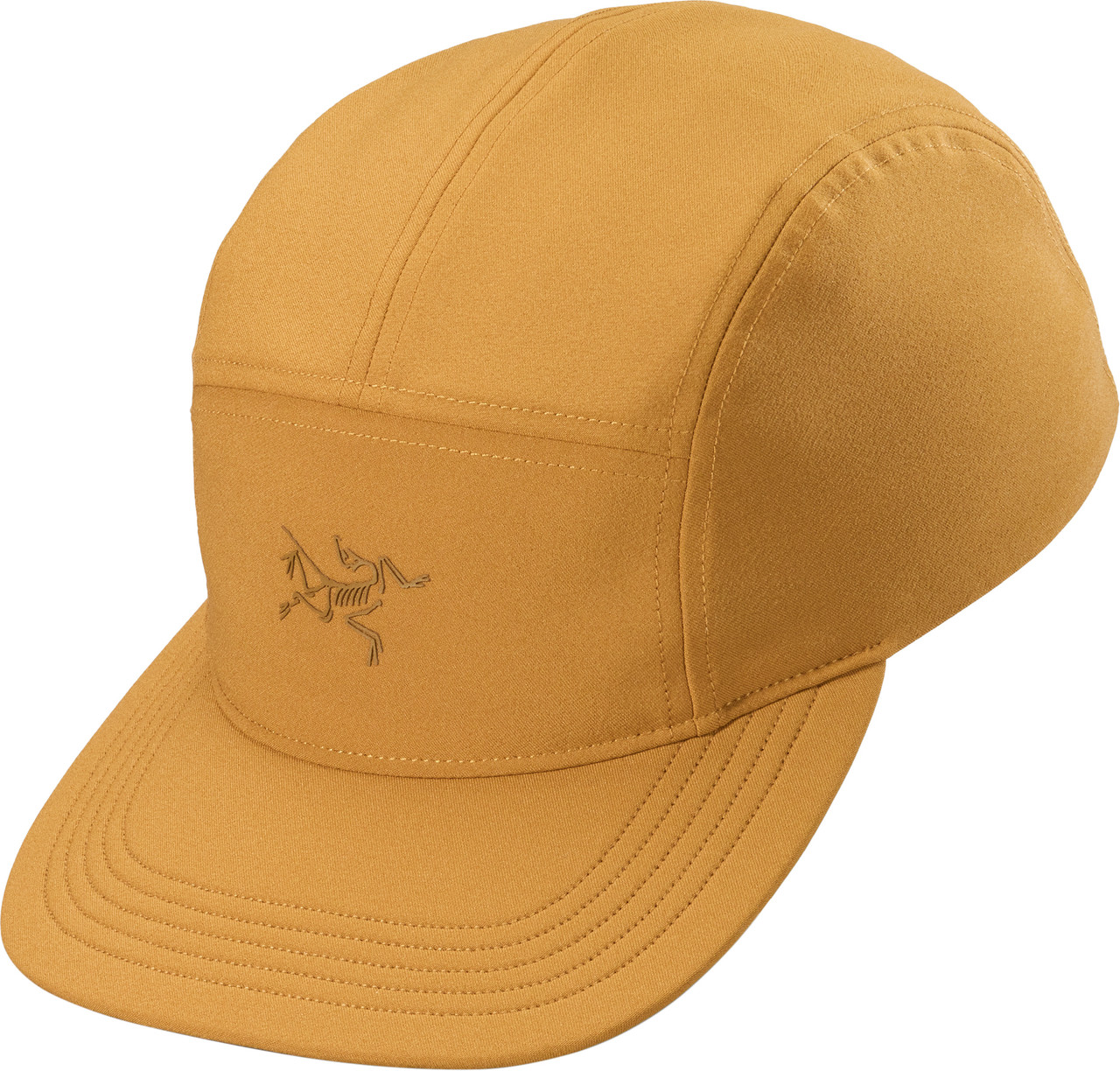 Arc'teryx Calidum 5 Panel Hat - Unisex