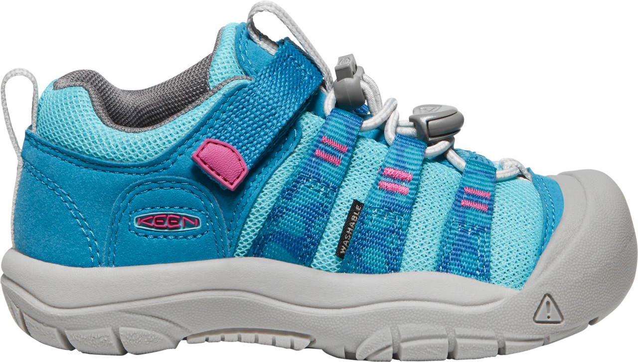 Keen Newport H2SHO Shoes - Children to Youths