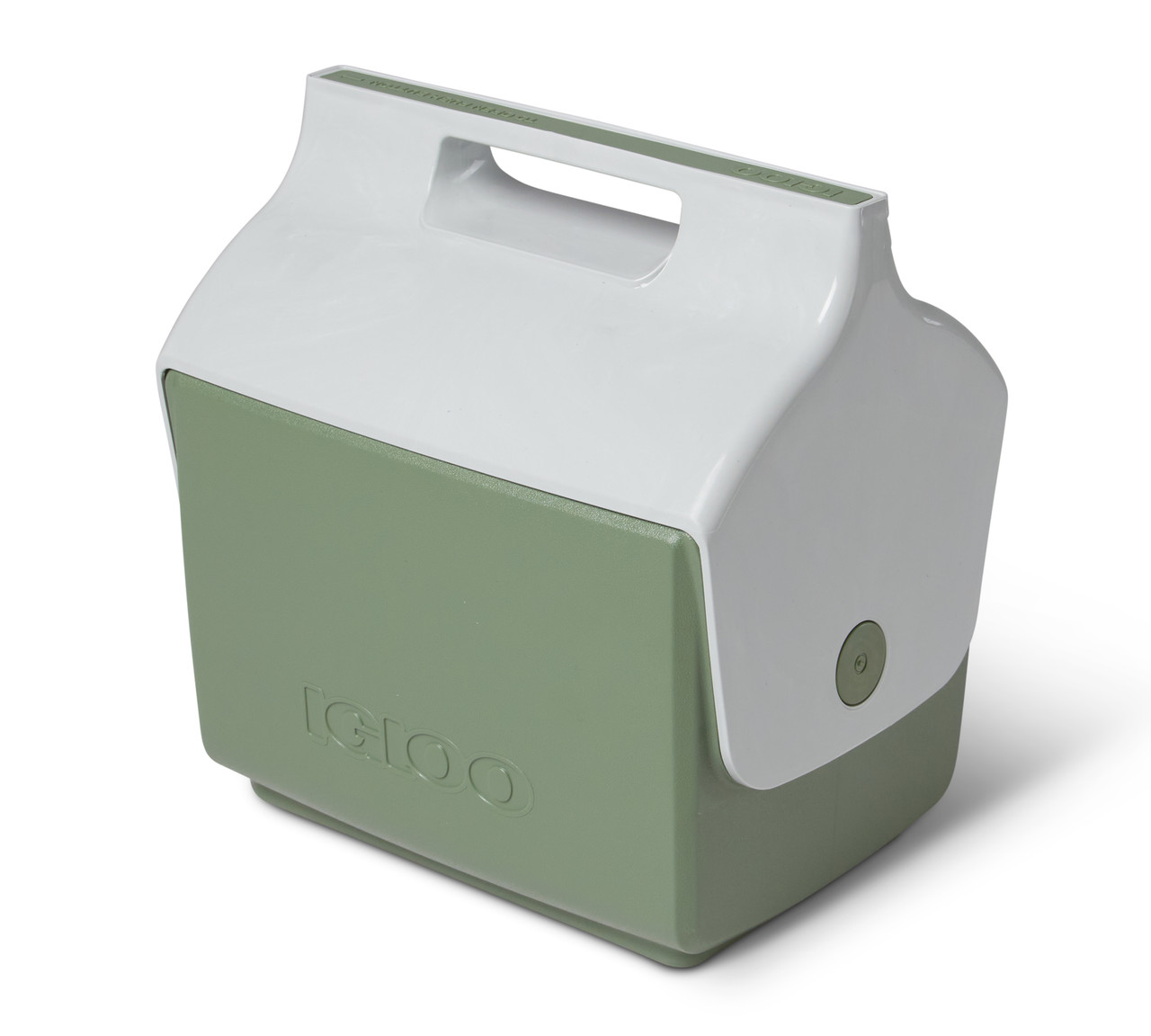 Igloo EcoCool Little Playmate 7QT Cooler