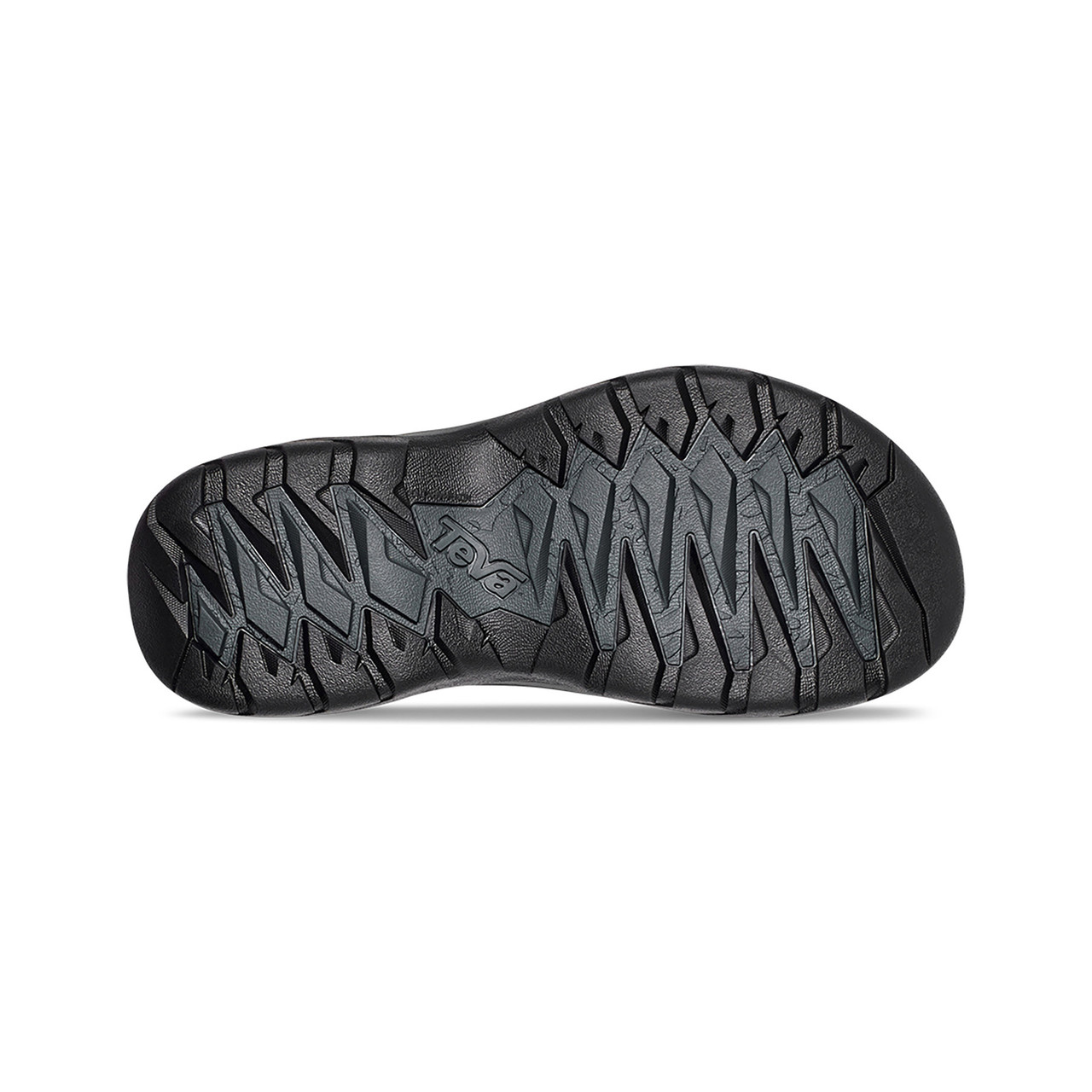 Teva Terra Fi 5 Universal Sandals - Men's