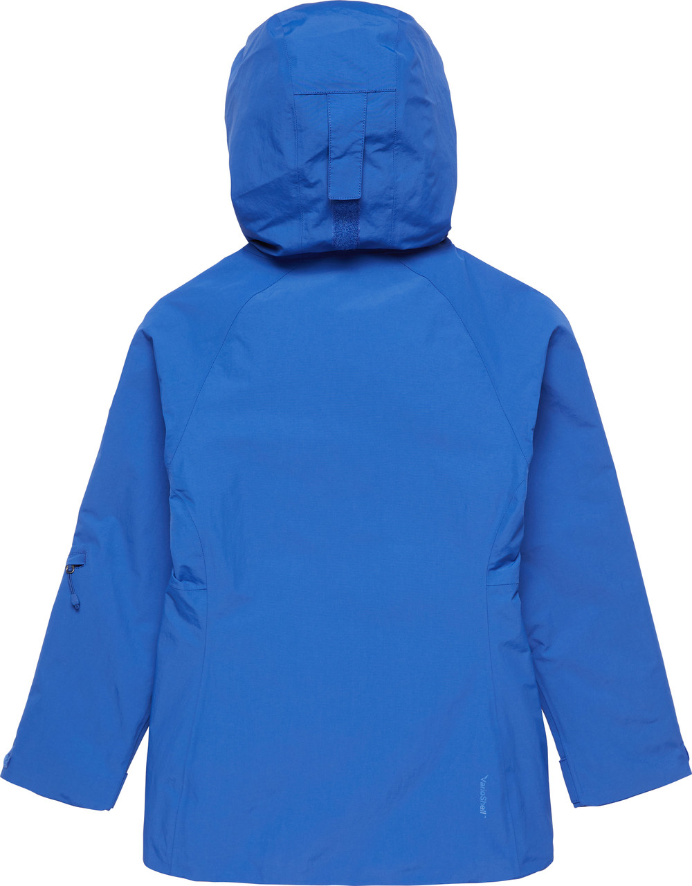 MEC Fall-Line Insulated Jacket - Girls' - Youths