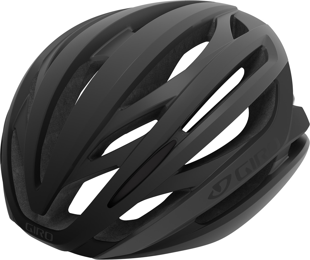 Giro Syntax MIPS Helmet - Unisex