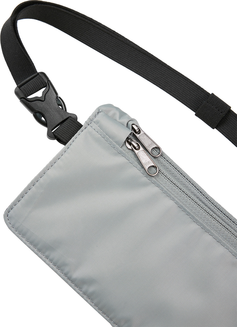 MEC Globetrotter Waist Wallet - Unisex
