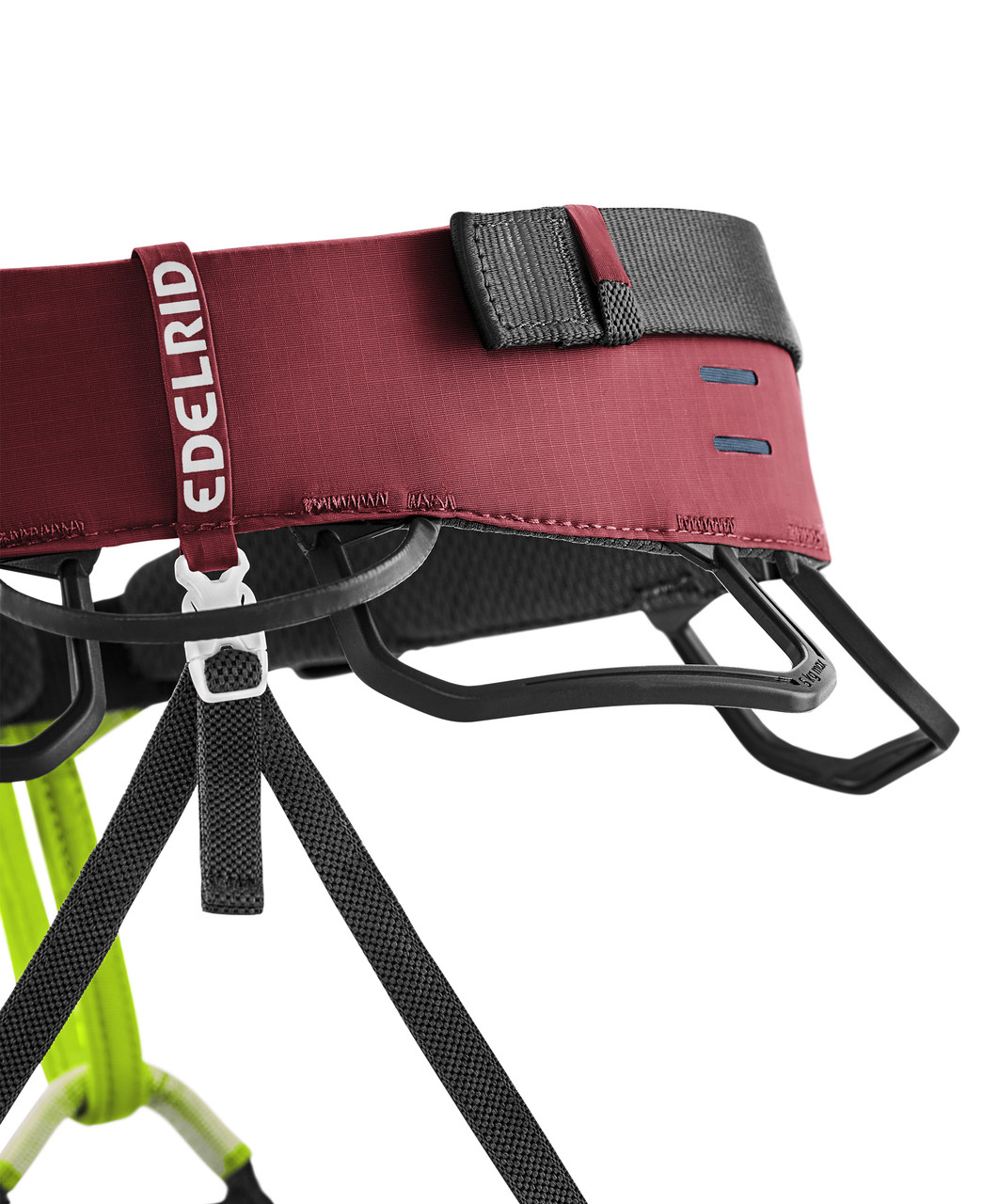 Edelrid Sirana TC Harness - Unisex