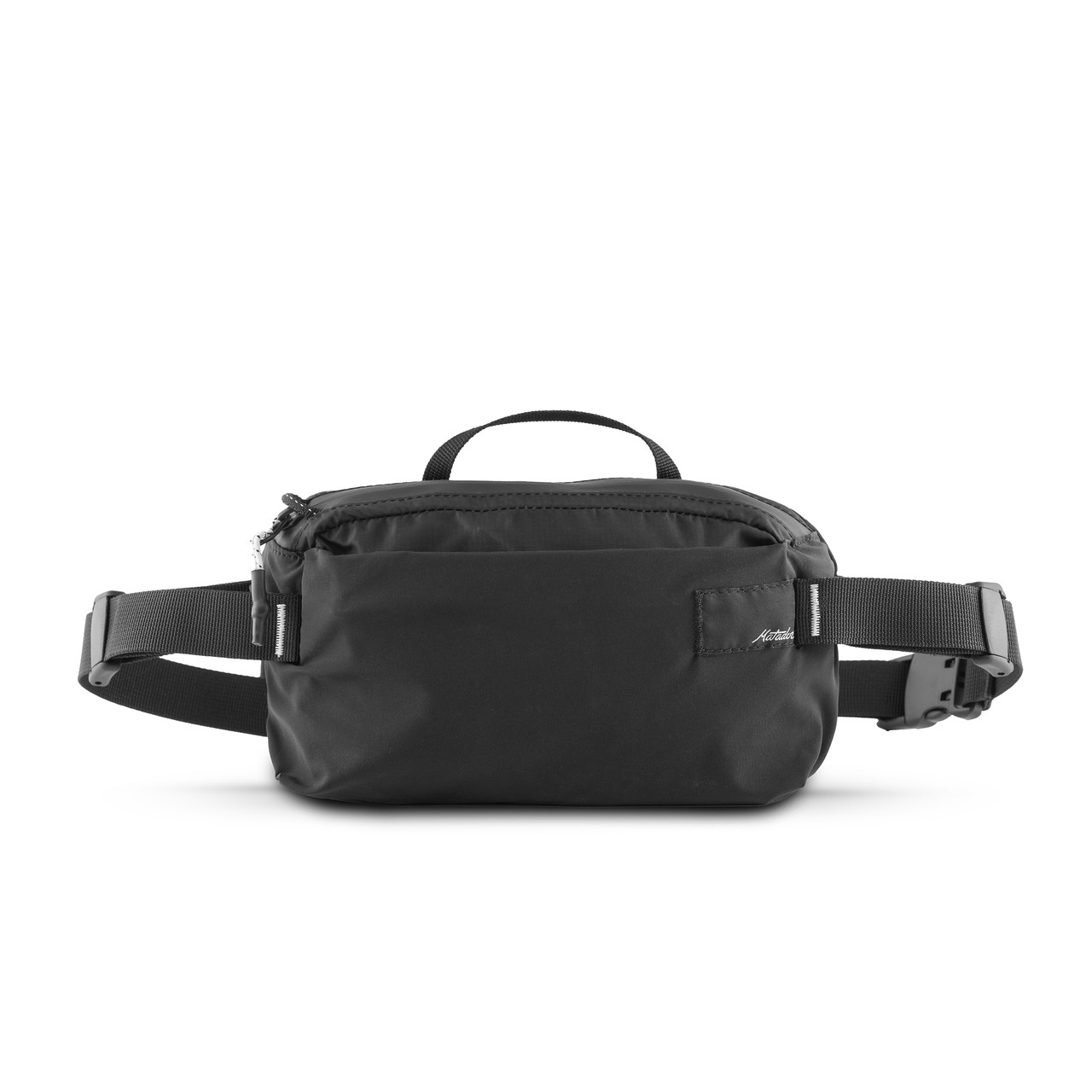 Matador ReFraction Packable Sling - Unisex