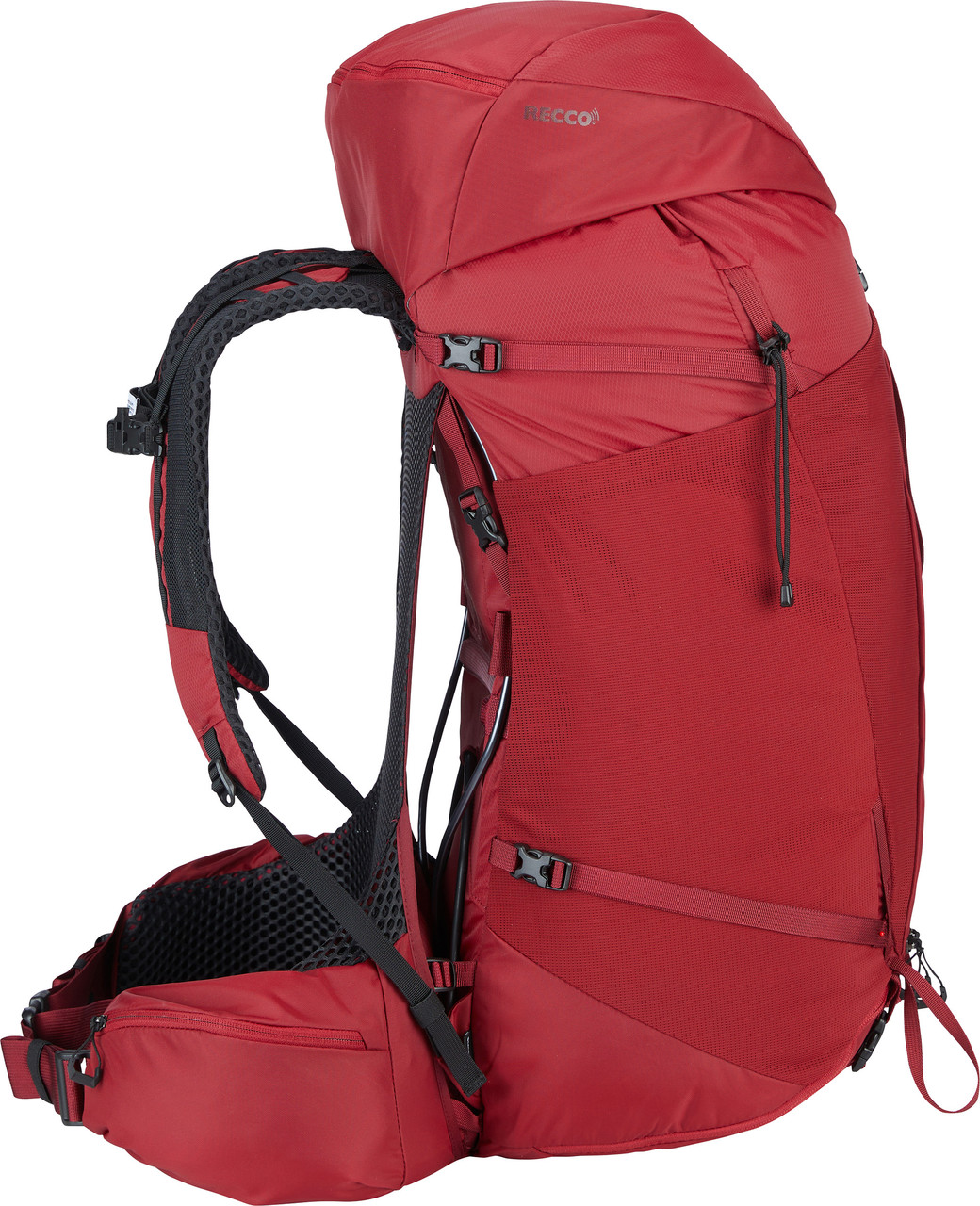 MEC Zephyr 65L Backpack - Women's