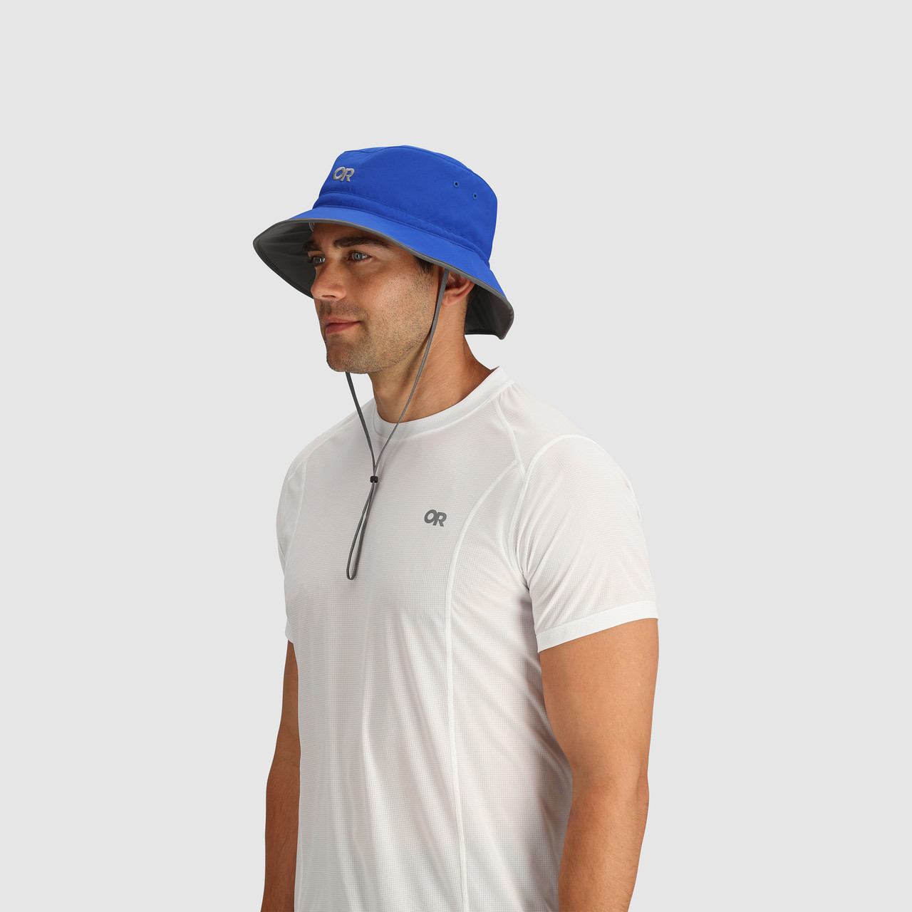 Outdoor Research Sun Bucket Hat - Unisex