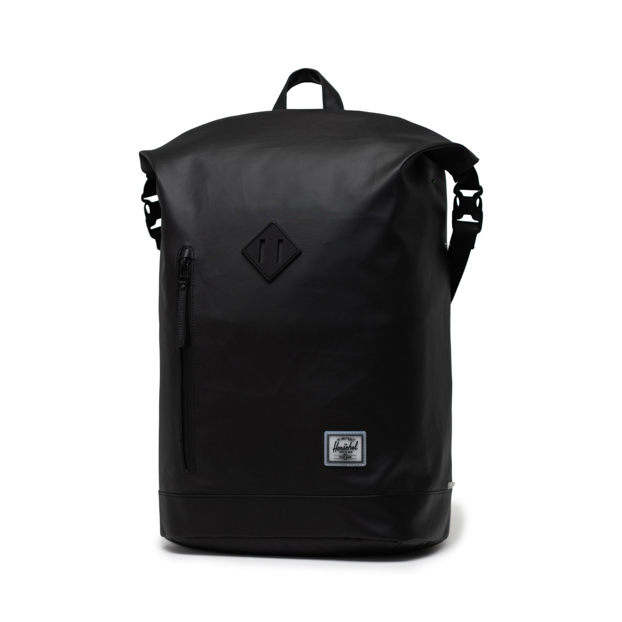 Herschel Roll Top 22 Daypack - Unisex