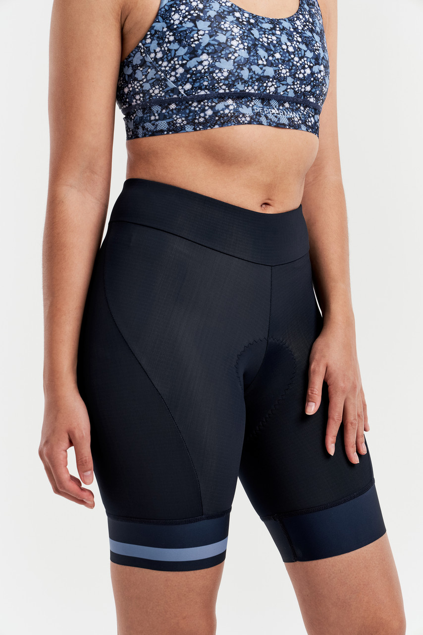 Peppermint Signature Shorts - Women's