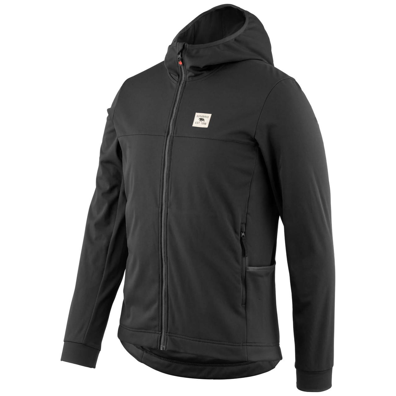 Sombrio Bandit Jacket - Men's