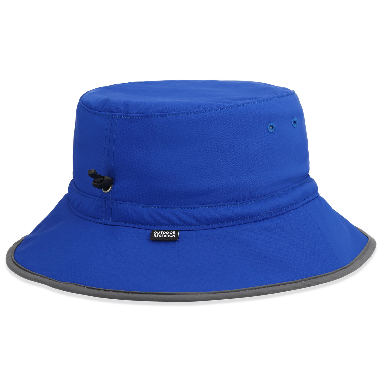Outdoor Research Sun Bucket Hat - Unisex